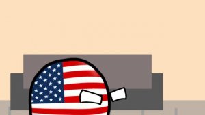 Почему у США нет очков?