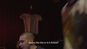 Хаски | Vice Investigates | Интервью