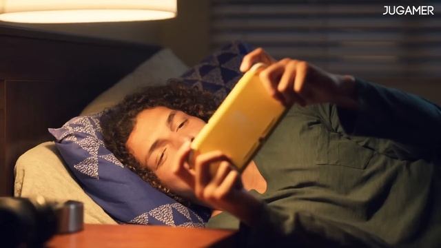 PS5 : ¿ 399 DÓLARES ? y PERSONALIZABLE || NINTENDO DEMANDA Instalaciones || Jugamer смотреть онлайн