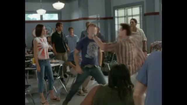 Спеши любить (2002) Русский Трейлер смотреть онлайн