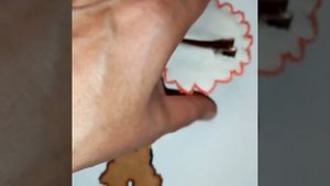Рукоделие