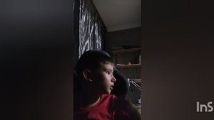 Барбоскины 10 Серия Мое День Рождения