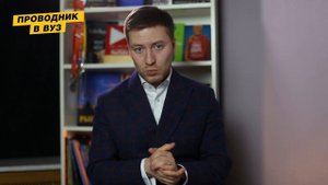 Проходной балл Лечебное дело (МГМСУ им. Евдокимова, РНИМУ им. Пирогова, МГУ им. Ломоносова, СПБГПМУ