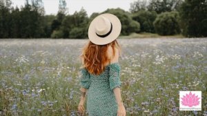 #похудение #стройноетело #МЕДИТАЦИЯ на #ПОХУДЕНИЕ для ЖЕНЩИН| ИЗБАВЛЕНИЕ от ЛИШНЕГО ВЕСА КАЖДЫЙ ДЕН