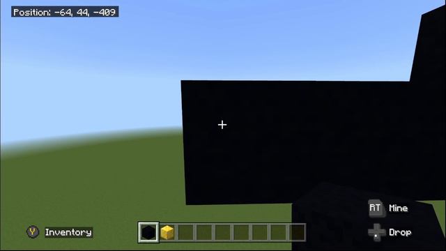 Minecraft Tanjiro Water Breathing Pixel Art Tutorial Part 1 (Demon Slayer) смотреть онлайн