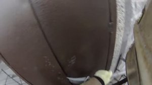 Инструмент Halligan (Hooligan), практическое применение