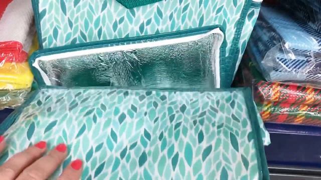 ?МАГАЗИН ФИКС ПРАЙС вот и Дождались?ОГРОМНЫЙ ВЫБОР НОВИНОК в Отделе ? САД ОГОРОД? смотреть онлайн