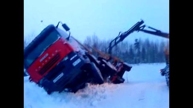 лесовозы из де кастри смотреть онлайн