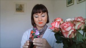 Распаковка новинки 2021 Ginza Shiseido: первые впечатления и обзор