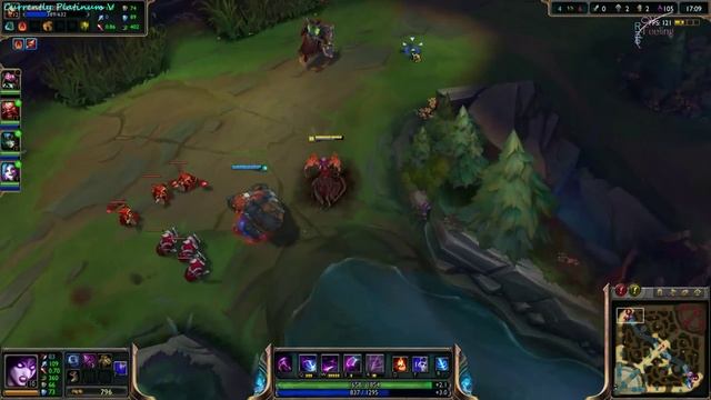 Little Mind Games смотреть онлайн