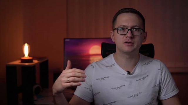 Бизнес на Amazon/Ebay/Etsy/Shopify и также дропшиппинг смотреть онлайн