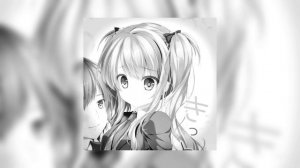 а ты прости мои глаза.. - speed song (SPEED)