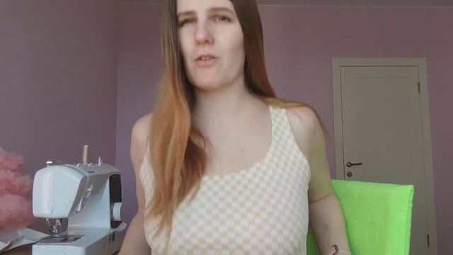 ПРИШЛИ НОВЫЕ ТКАНИ, ПОЧЕМУ ТАК МАЛО?? Распаковка ?