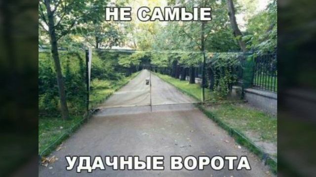 Смех да и только : ) -||- смешные картинки