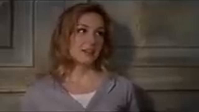 СЕРИАЛ ОСНОВАН НА РЕАЛЬНЫХ СОБЫТИЯХ! ЭТО МОГЛО ПРОИЗОЙТИ С КАЖДЫМ! СЛУЧАЙНАЯ Сватьи 2 смотреть онлайн