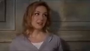 СЕРИАЛ ОСНОВАН НА РЕАЛЬНЫХ СОБЫТИЯХ! ЭТО МОГЛО ПРОИЗОЙТИ С КАЖДЫМ! СЛУЧАЙНАЯ Сватьи 2