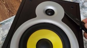 Как разобрать колонку Microlab Pro 2