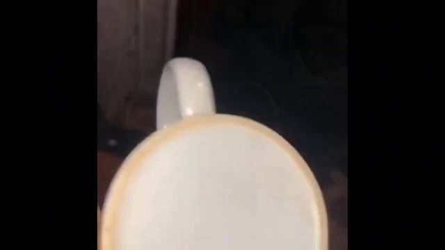 это было молоко, 2 дня назад смотреть онлайн