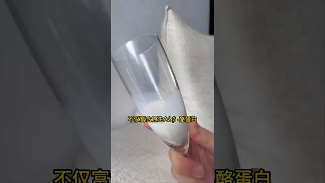 和女老闆徹底分手，打算找個人重新開始，沒想剛找上就發生了這種事（合集）#美女老闆#劇情【曼曼是老闆】 смотреть онлайн