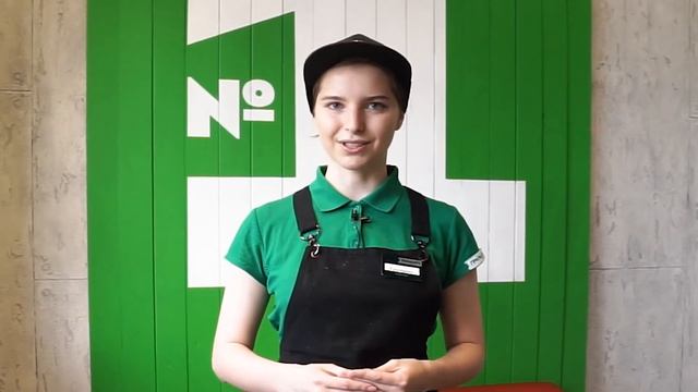 Бонусная система «Гриль№1»