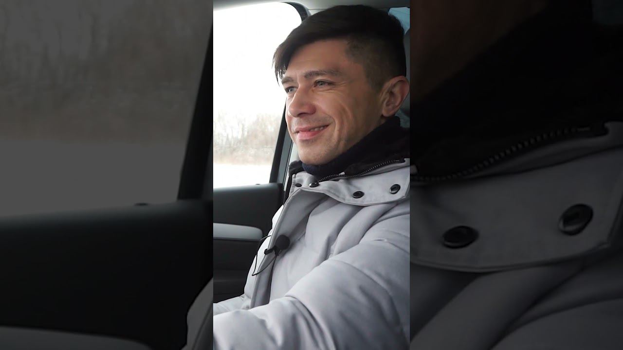 Volkswagen Sharan, штатная музыка #volkswagen #sharan mk2 #sharan2 #volkswagensharan смотреть онлайн