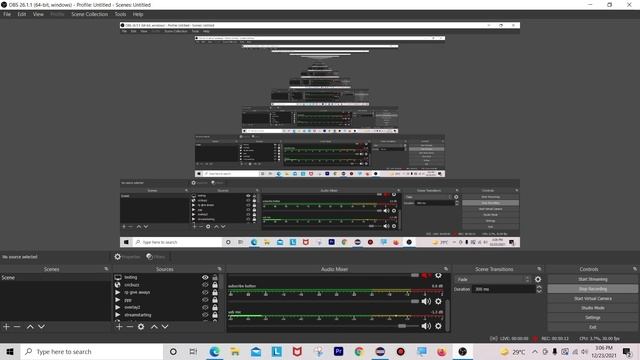 Extent Reports Selenium | Capture Full Page Screenshot | Ashot Screenshot
