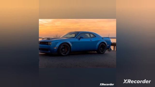 Обновление в гранд мобайл! Новые тачки! Кейсы! смотреть онлайн