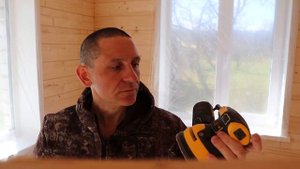 Шлифмашинка по дереву DeWalt плюсы и минусы