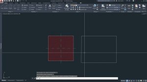 15 Trucos consejos autocad, comandos poco conocidos, tutorial AutoCAD