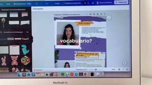 МОЯ НЕИДЕАЛЬНАЯ ЖИЗНЬ В ИСПАНИИ ?? ВЛОГ