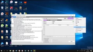 Ufi Dongle первый запуск активация настройка