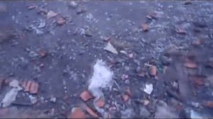 ЦветМет- Вихоревка Братск