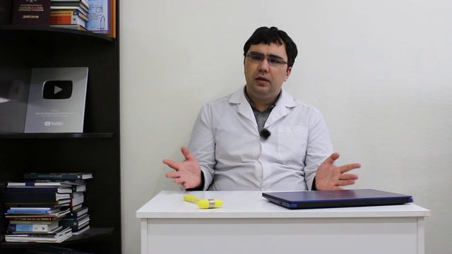 Болезнь паркинсона симптомы и заблуждения