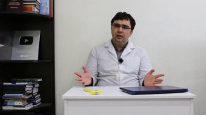 Болезнь паркинсона симптомы и заблуждения