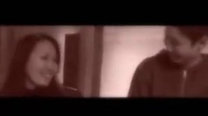 Розалина Файрушина