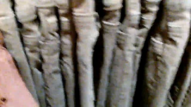 h&m ДЕТСКАЯ ОДЕЖДА * ПРАЗДНИЧНЫЕ ПЛАТЬЯ * КОФТОЧКИ * смотреть онлайн