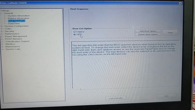 How to fix No boot device found press any key for any key reboot the machine. смотреть онлайн