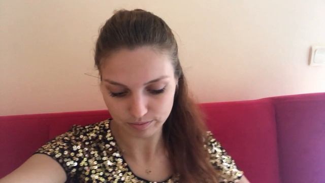 Как вернуть форму кепке после стирки смотреть онлайн