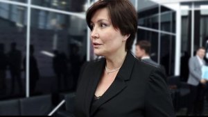 Генеральный директор АСИ Светлана Чупшева о Башкортостане и Корпорации развития РБ