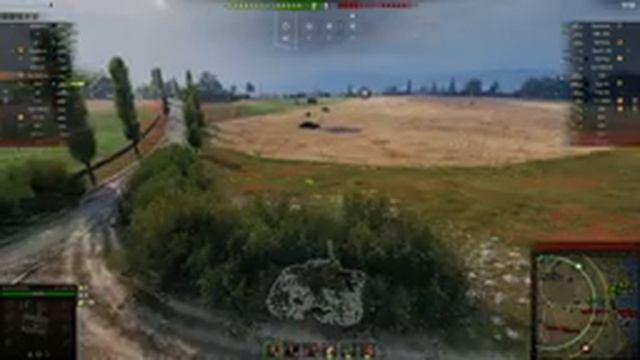 [DarkStream] Ночной дурдом в рандоме смотреть онлайн