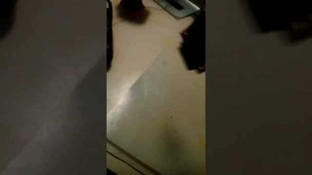 Ноутбук Asus f553m не ВКЛ. После воды. смотреть онлайн