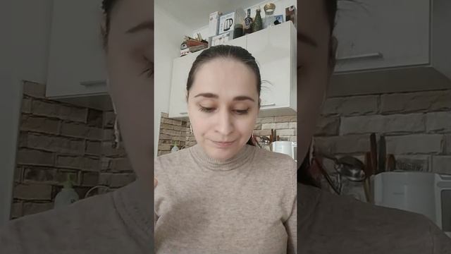 Женщина и работа. Женская самореализация. Этапы женской эволюции. Урок 1.