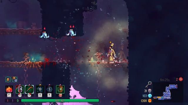 gulp! смотреть онлайн