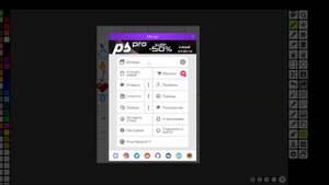 Как создать свой рп майнкрафт 1.8.9 Minecraft Default RP #2