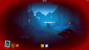 *NEW* SECRET NEIGHBOR FULL RELEASE! /w DanTDM & Thinknoodles