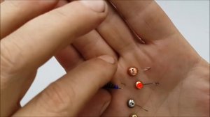 Ультралайт...мормышинг.. с чего начать...