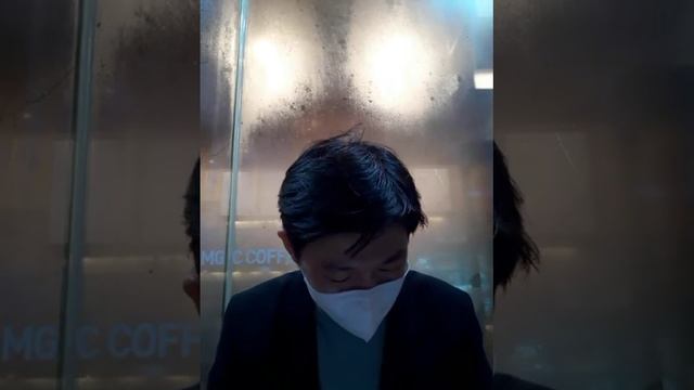 Чтение Библии. Псалтирь. Псалом 108. смотреть онлайн