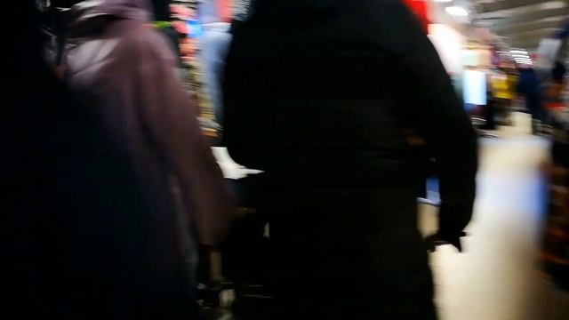 Что можно купить на рынке в Литве I Почему я не покупаю на рынке