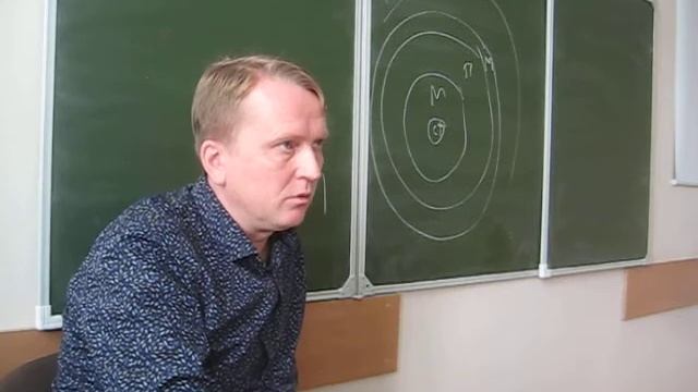 Что такое философия  часть 2 смотреть онлайн