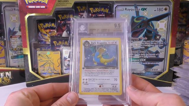 POSTER GIVEAWAY !!! Signed by Steve Aoki, Leonhart, UnlistedLeaf, PokeRev, Smpratte, Gary & More !! смотреть онлайн